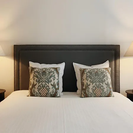 La Lys & Guest house