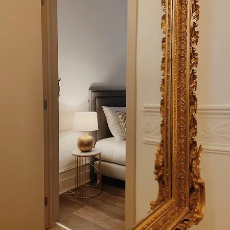 La Lys & Guest house *