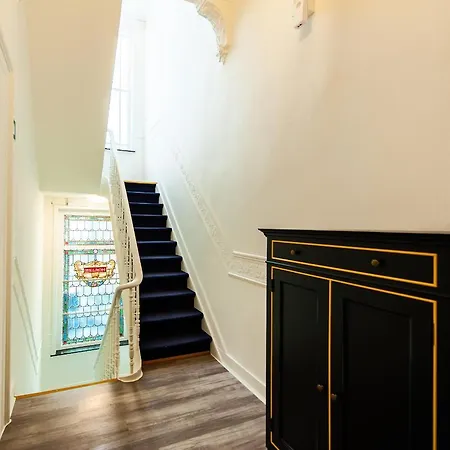 Guest house La Lys & Ghent