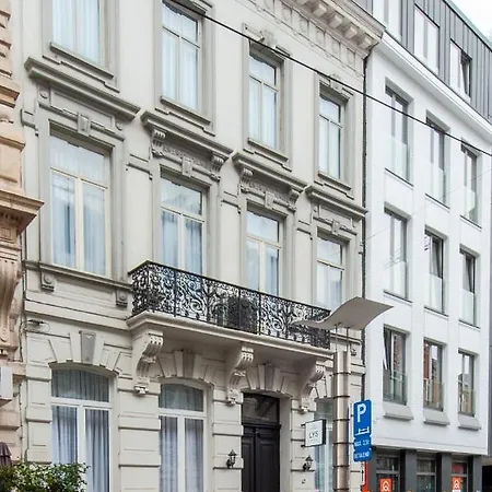 La Lys & Gent