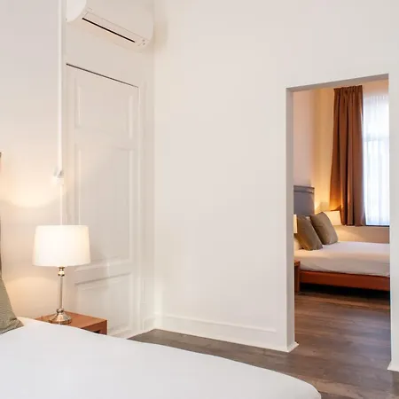La Lys & Gasthof Gent